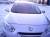  › Модель ­ Renault Fluence