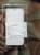 Чехол для Galaxy  A3 2016