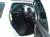  › Модель ­ Renault Duster