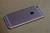  iPhone 6 Android Gold MTK6582 (Заводской Китай) 