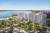 Предлагаем апартаменты в новом жилом комплексе Mina Azizi (Palm Jumeirah, Дубай)