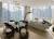 Продажа апартаментов в башне The Residences at Marina Gate (район Dubai Marina)