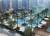 Продажа апартаментов в башне The Residences at Marina Gate (район Dubai Marina)