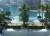 Продажа апартаментов в башне The Residences at Marina Gate (район Dubai Marina)