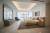 Продаются апартаменты в Serenia Residences на Palm Jumeirah (Дубай, ОАЭ)