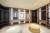 Продаются апартаменты в Serenia Residences на Palm Jumeirah (Дубай, ОАЭ)