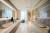 Продаются апартаменты в Serenia Residences на Palm Jumeirah (Дубай, ОАЭ)