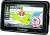 Gps-навигатор Prestigio GeoVision 5266 (черный)