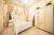 Предлагаем новые апартаменты в жк Oceana Residences (Palm Jumeirah, Дубай, ОАЭ)