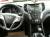  › Модель ­ Hyundai Santa Fe