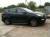 › Модель ­ Hyundai Santa Fe