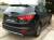  › Модель ­ Hyundai Santa Fe