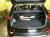  › Модель ­ Hyundai Santa Fe
