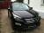  › Модель ­ Hyundai Santa Fe