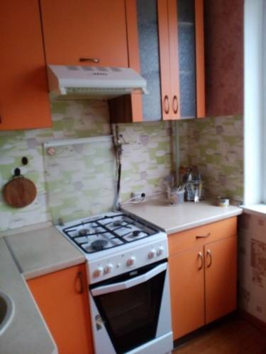 Сдается 1 комн кв по ул 2-я Шуйская 