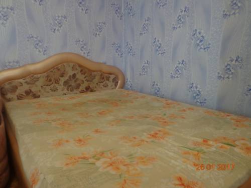 продам кровать 2-х спальную
