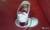 продам кожаные кроссовки adidas   26р 