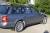  › Модель ­ Audi A4