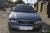  › Модель ­ Audi A4