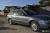  › Модель ­ Audi A4