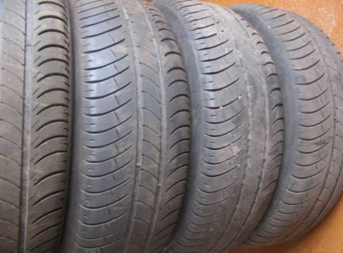 шины Goodyear, 185/65/15