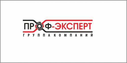 Требуются сотрудники ресторана