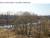 Участок ИЖС 30 соток д. Любаново