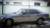  › Модель ­ Mercedes-Benz C180