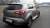  › Модель ­ Kia Sportage