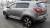  › Модель ­ Kia Sportage