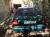  › Модель ­ Honda Civic