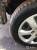  › Модель ­ Honda Civic