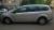  › Модель ­ Ford Focus