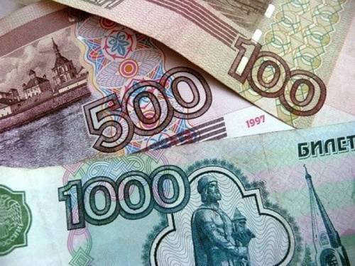 Интернет-магазин набирает менеджеров