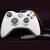 Разрывной кабель для проводного геймпада Xbox 360