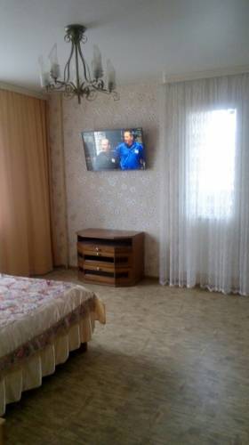 сдаю квартиры посуточно