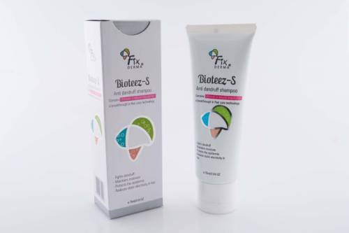  ухода за кожей и средства личной гигиены от Fixderma, Индия