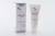  ухода за кожей и средства личной гигиены от Fixderma, Индия