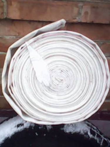 продаю рукава пожарные 50 и 66