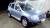  › Модель ­ Renault Duster