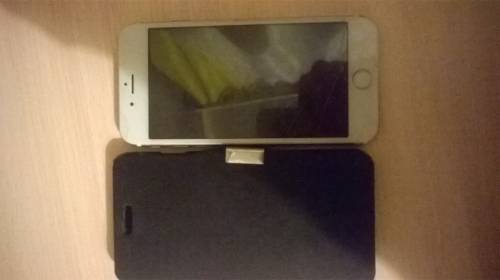 копия iphone 6s