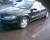  › Модель ­ Renault Laguna
