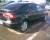  › Модель ­ Renault Laguna
