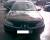  › Модель ­ Renault Laguna