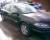  › Модель ­ Renault Laguna
