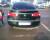  › Модель ­ Renault Laguna