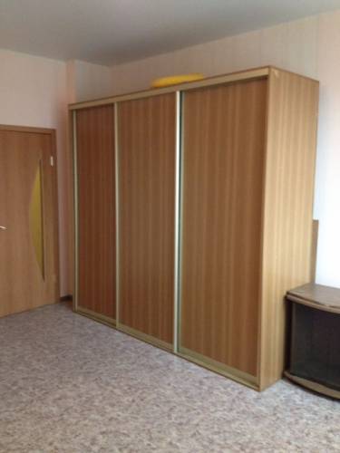 Сдам 1ком кв по ул Монтажников - ФМР 
