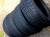 255 55 18 Nokian Hakkapeliitta R