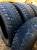 235 65 17 Gislaved Nord Frost5. Шипы