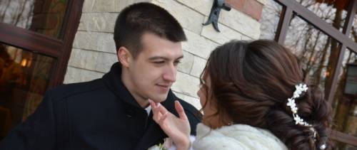 видео фото на свадьбу